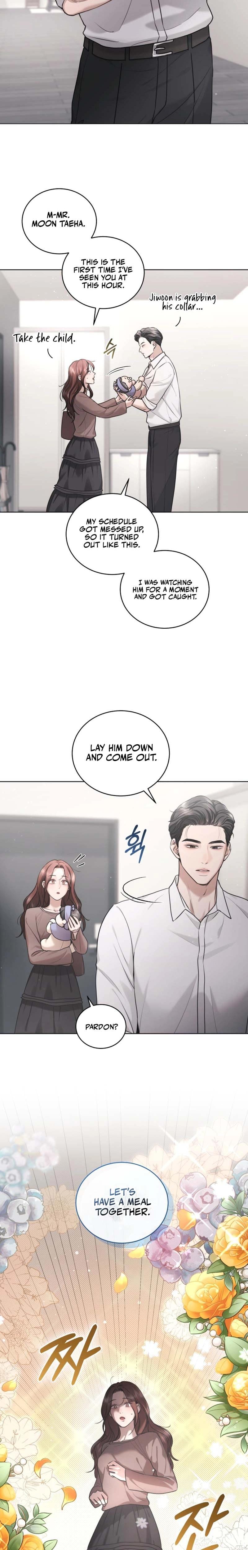 Immoral Lies Uncensored, chapter 11, page 21 of 28