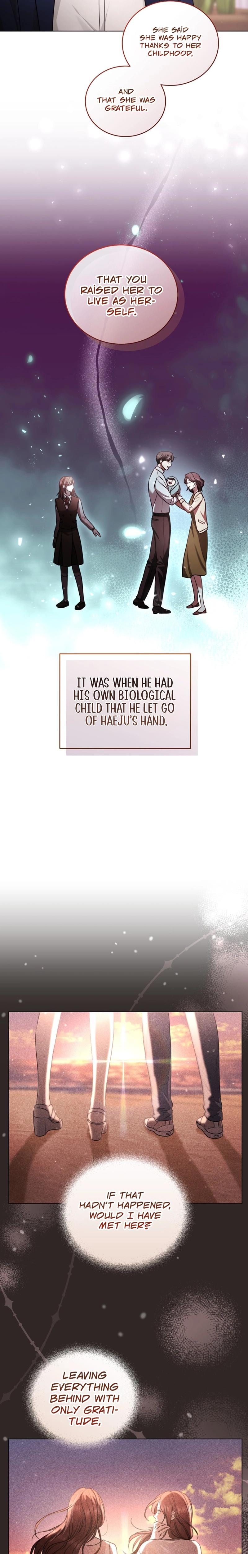 Immoral Lies Uncensored, chapter 12, page 15 of 25