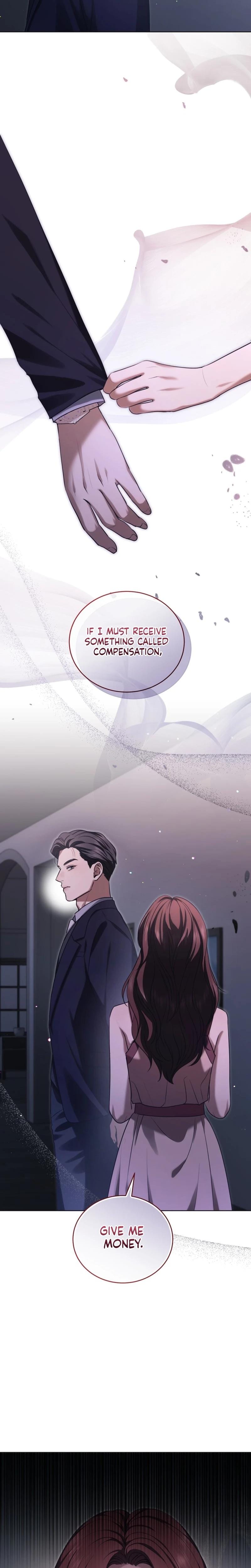 Immoral Lies Uncensored, chapter 13, page 17 of 24