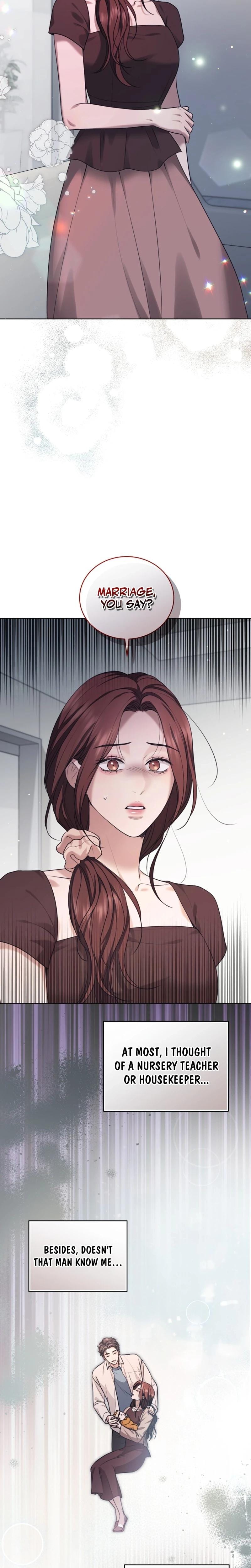 Immoral Lies Uncensored, chapter 14, page 7 of 24