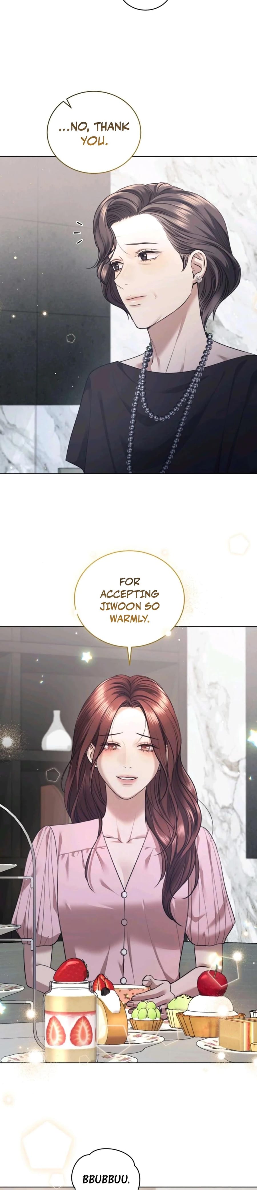 Immoral Lies Uncensored, chapter 17, page 18 of 31
