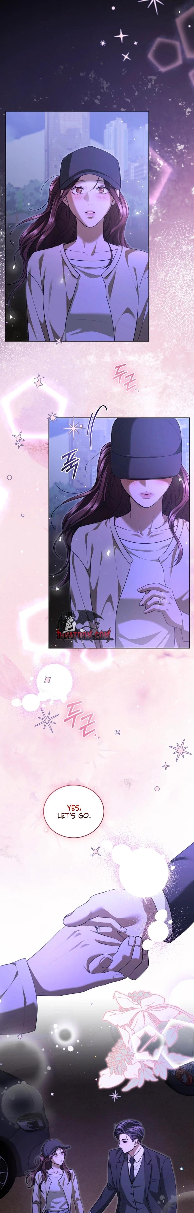 Immoral Lies Uncensored, chapter 19, page 11 of 27