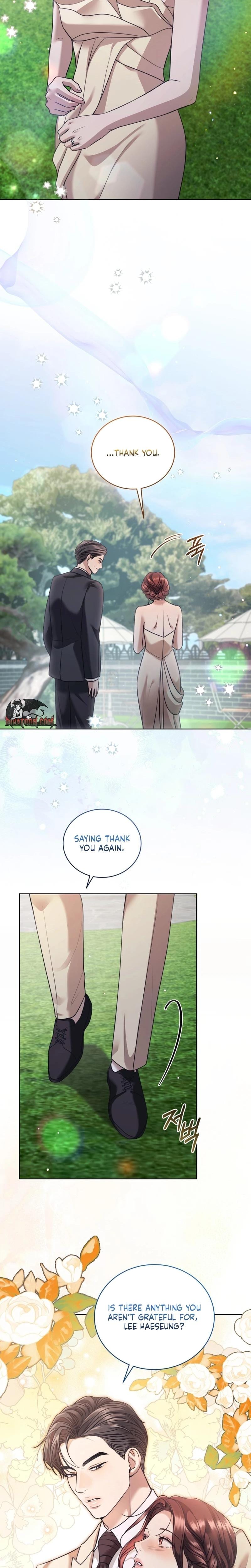 Immoral Lies Uncensored, chapter 21, page 17 of 26