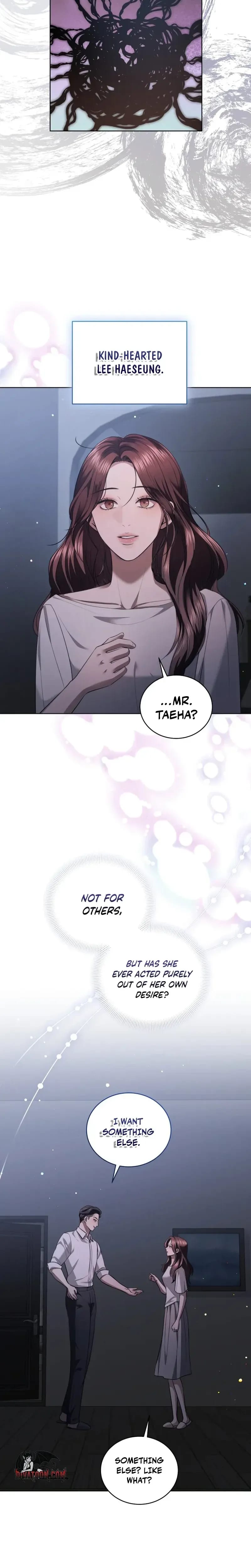 Immoral Lies Uncensored, chapter 24, page 7 of 23