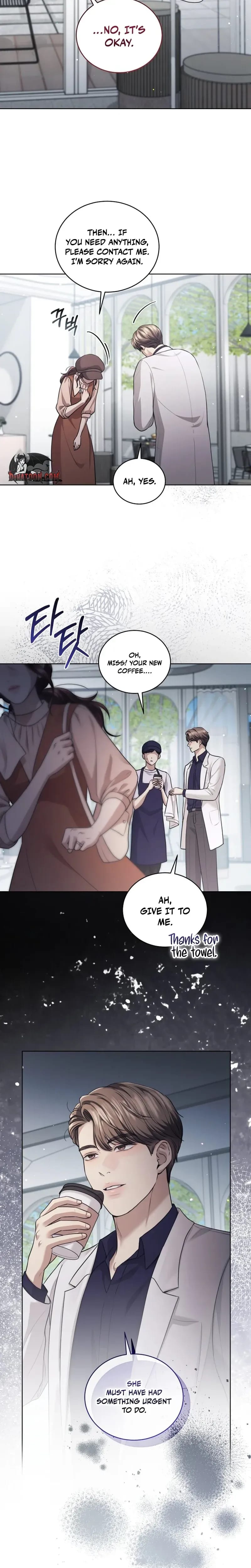 Immoral Lies Uncensored, chapter 26, page 7 of 25
