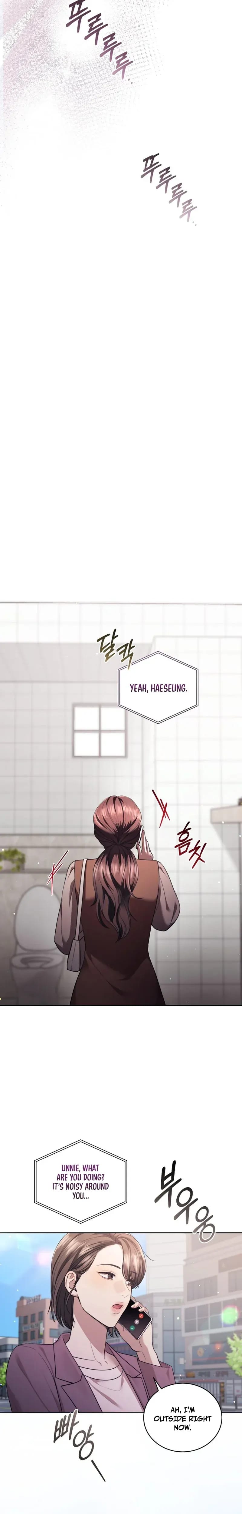 Immoral Lies Uncensored, chapter 26, page 10 of 25