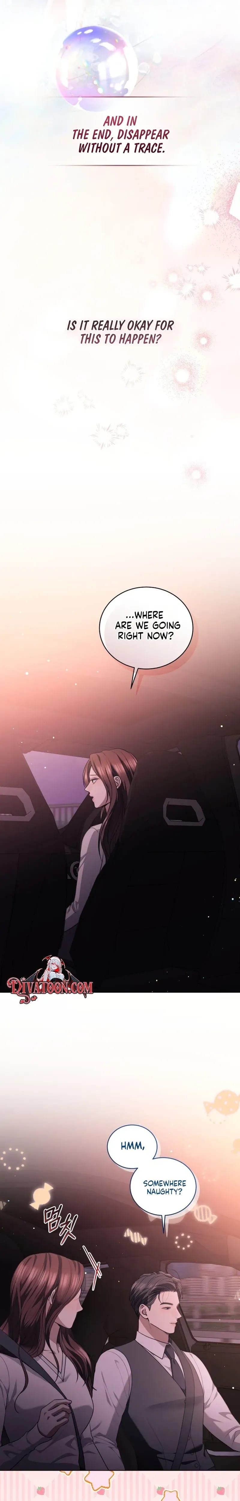 Immoral Lies Uncensored, chapter 29, page 6 of 27