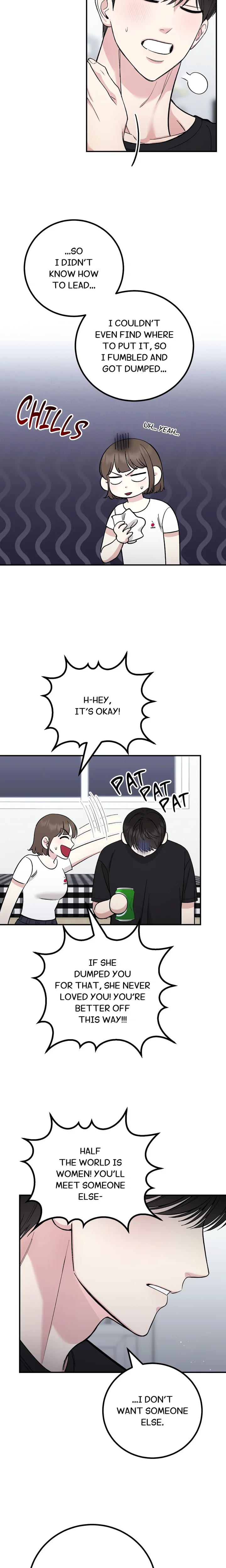 In Session (Uncensored), chapter 1, page 25 of 34