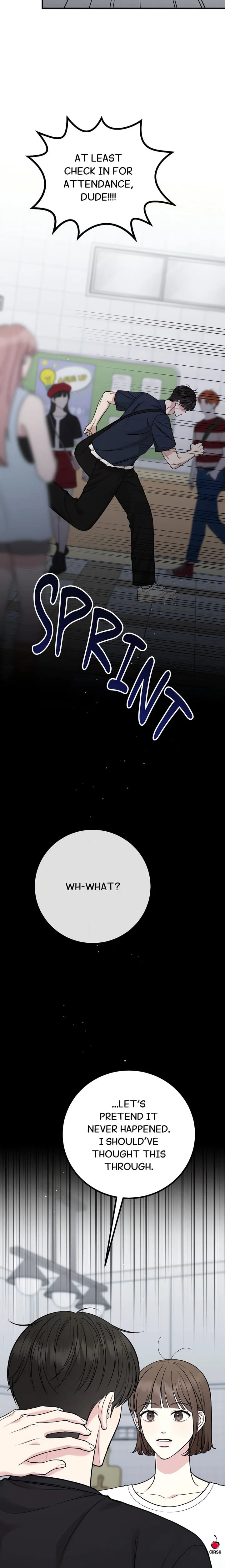 In Session (Uncensored), chapter 2, page 25 of 29
