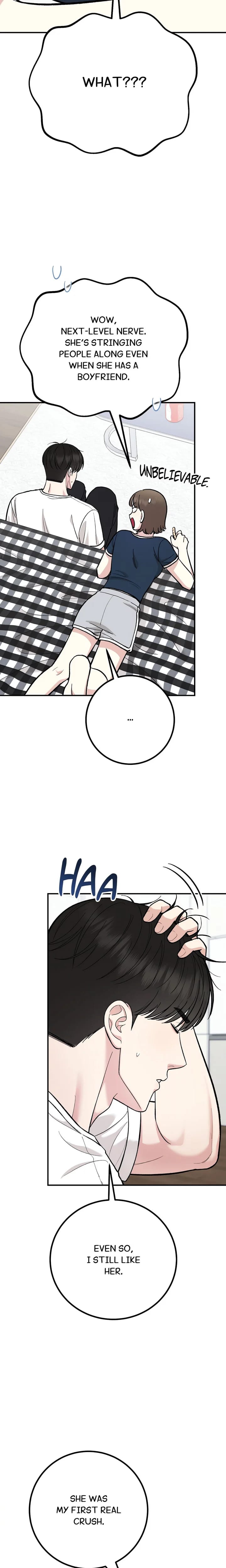 In Session (Uncensored), chapter 3, page 19 of 30