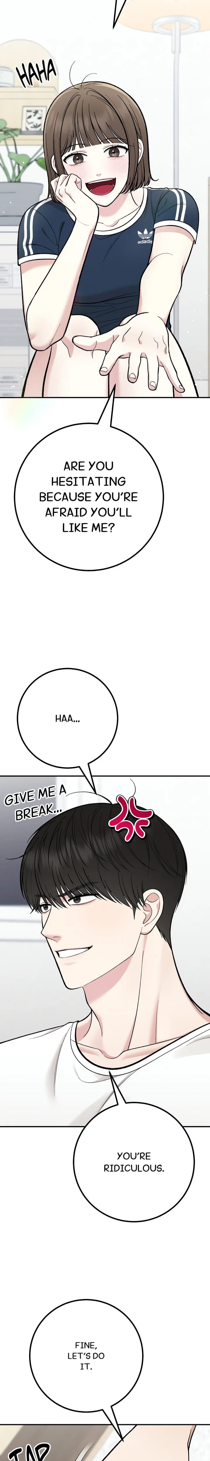 In Session (Uncensored), chapter 3, page 26 of 30