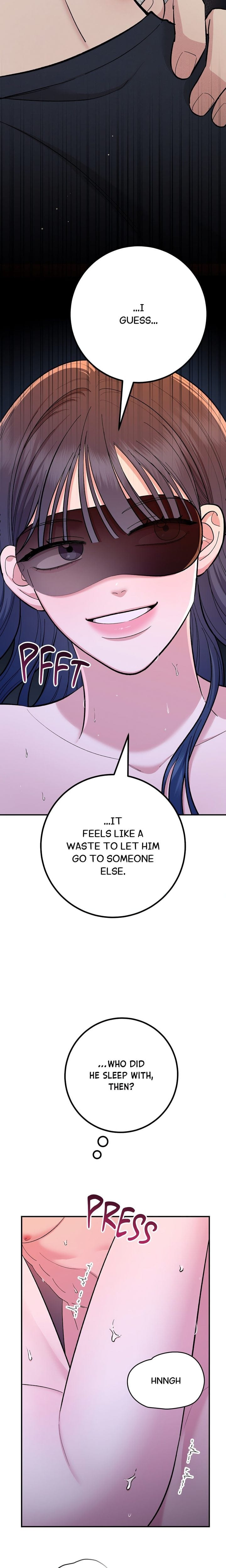 In Session (Uncensored), chapter 9, page 9 of 24