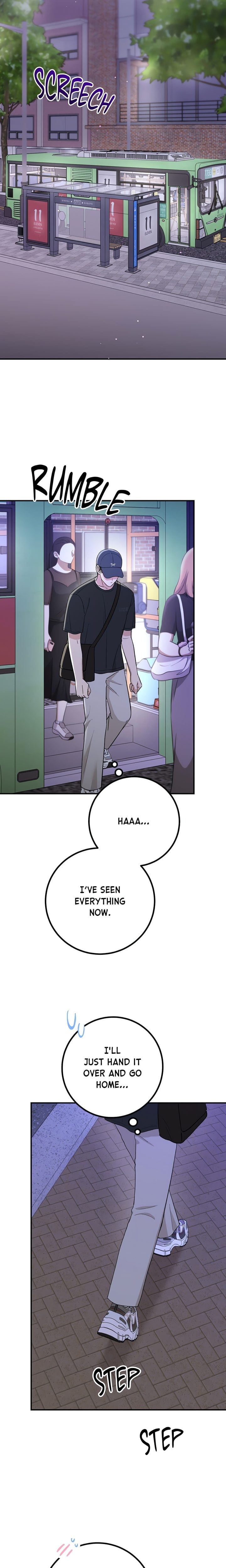 In Session (Uncensored), chapter 9, page 15 of 24
