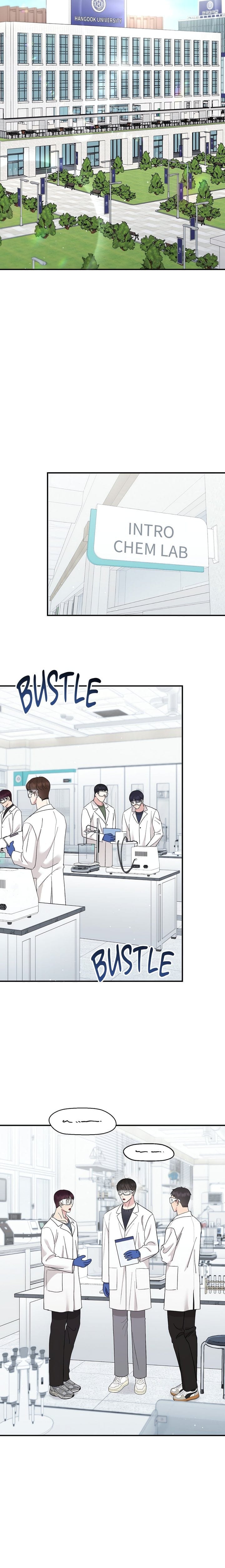 In Session (Uncensored), chapter 16, page 18 of 27
