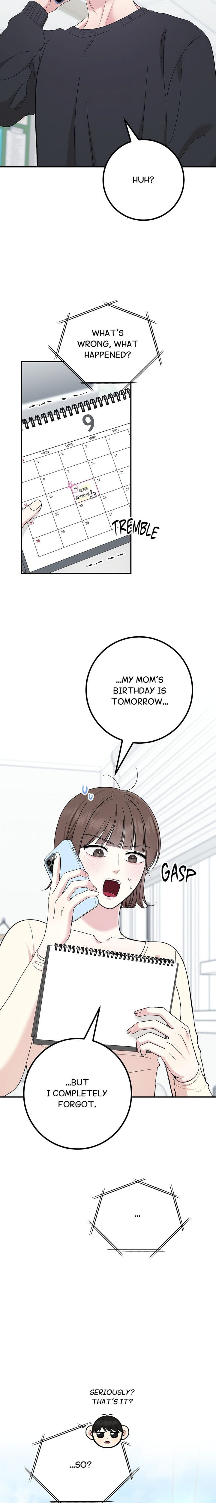 In Session (Uncensored), chapter 16, page 25 of 27