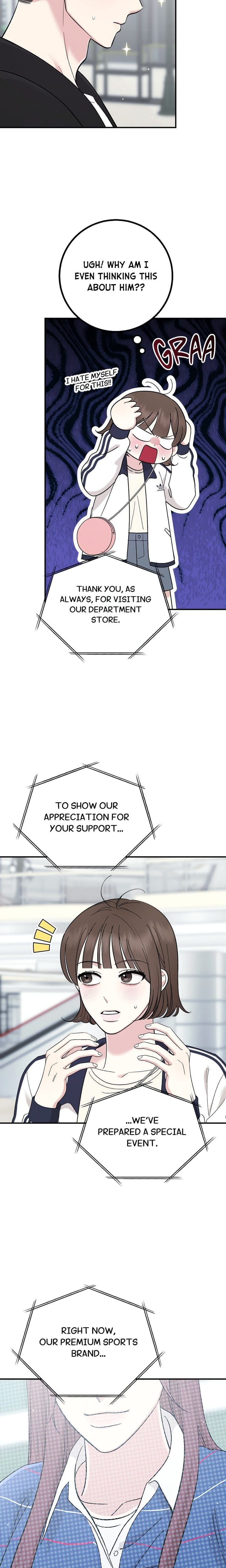 In Session (Uncensored), chapter 17, page 16 of 27