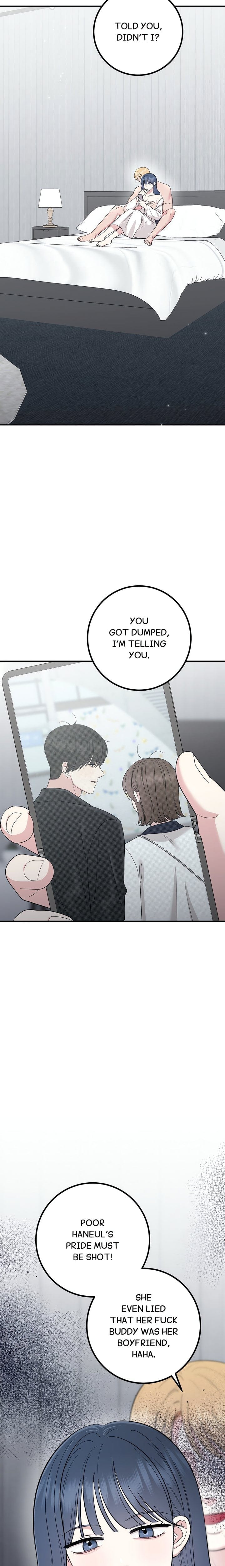 In Session (Uncensored), chapter 18, page 24 of 25