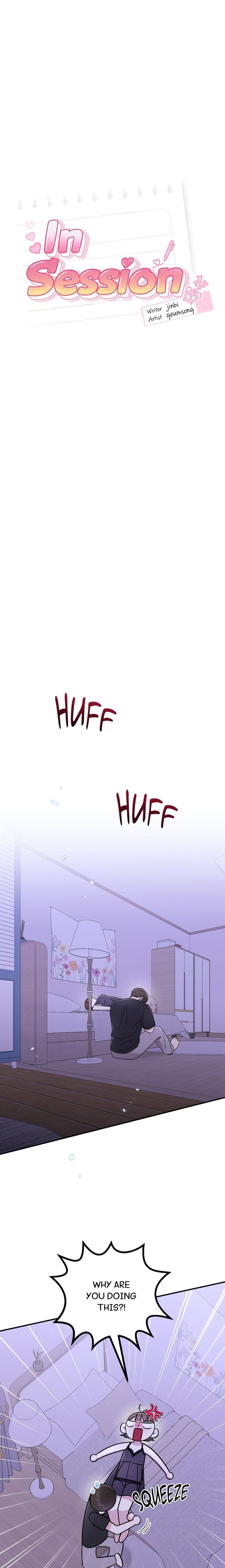 In Session (Uncensored), chapter 19, page 7 of 27