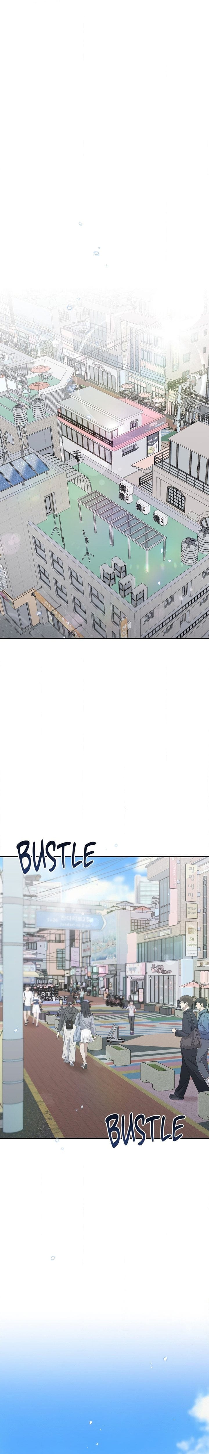 In Session (Uncensored), chapter 21, page 22 of 29