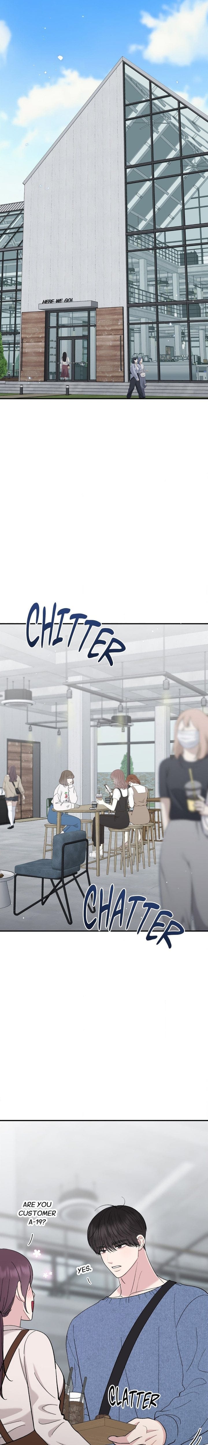In Session (Uncensored), chapter 21, page 23 of 29