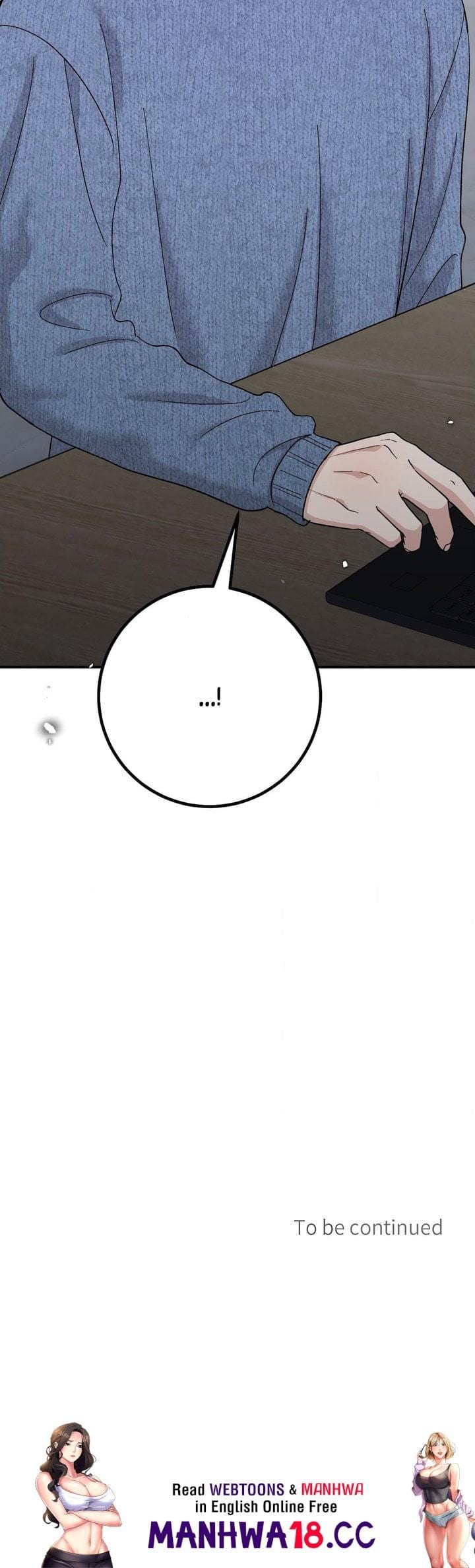 In Session (Uncensored), chapter 21, page 29 of 29