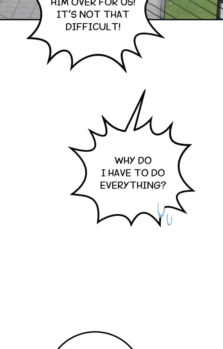 In Session (Uncensored), chapter 22, page 6 of 132