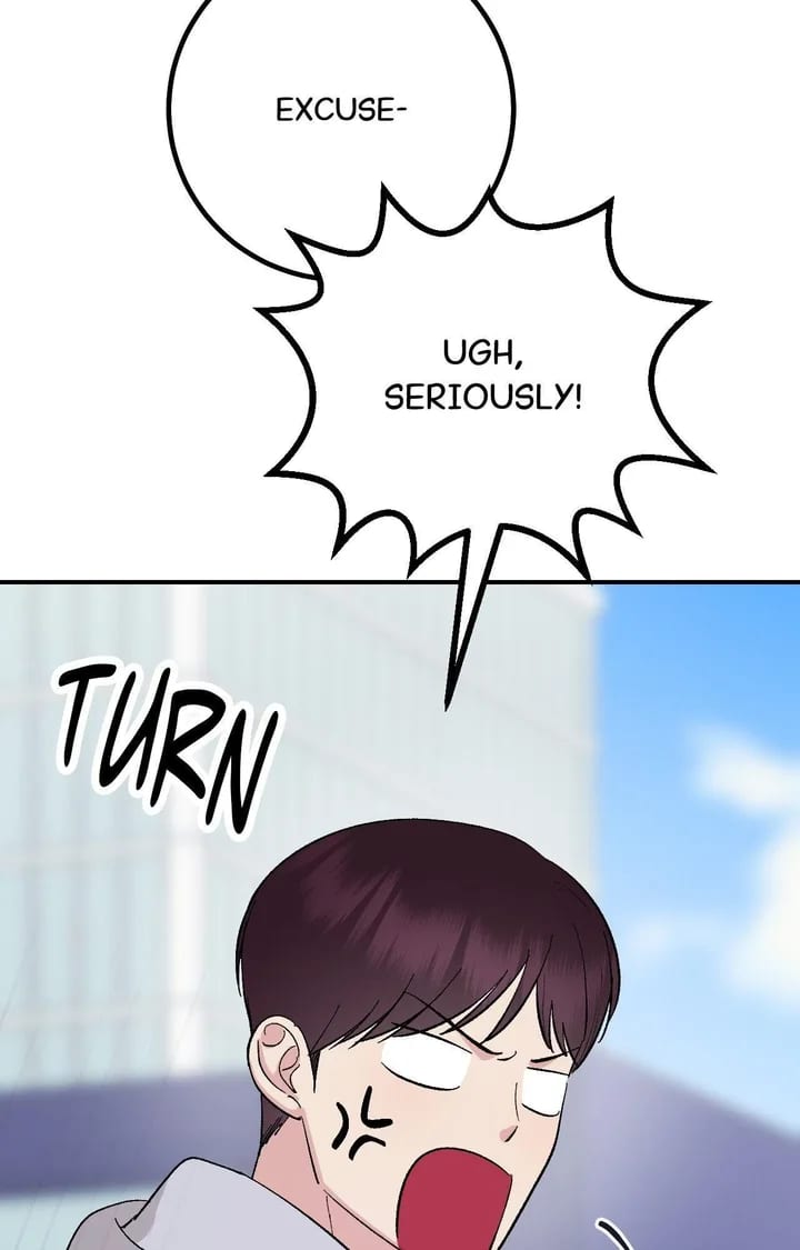 In Session (Uncensored), chapter 22, page 7 of 132