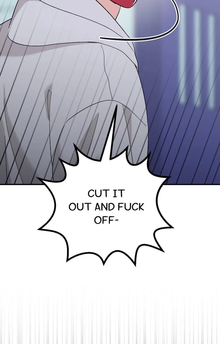 In Session (Uncensored), chapter 22, page 8 of 132