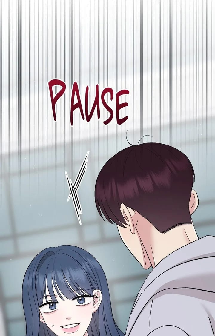 In Session (Uncensored), chapter 22, page 9 of 132