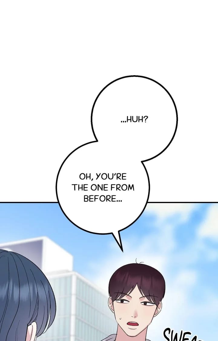 In Session (Uncensored), chapter 22, page 11 of 132