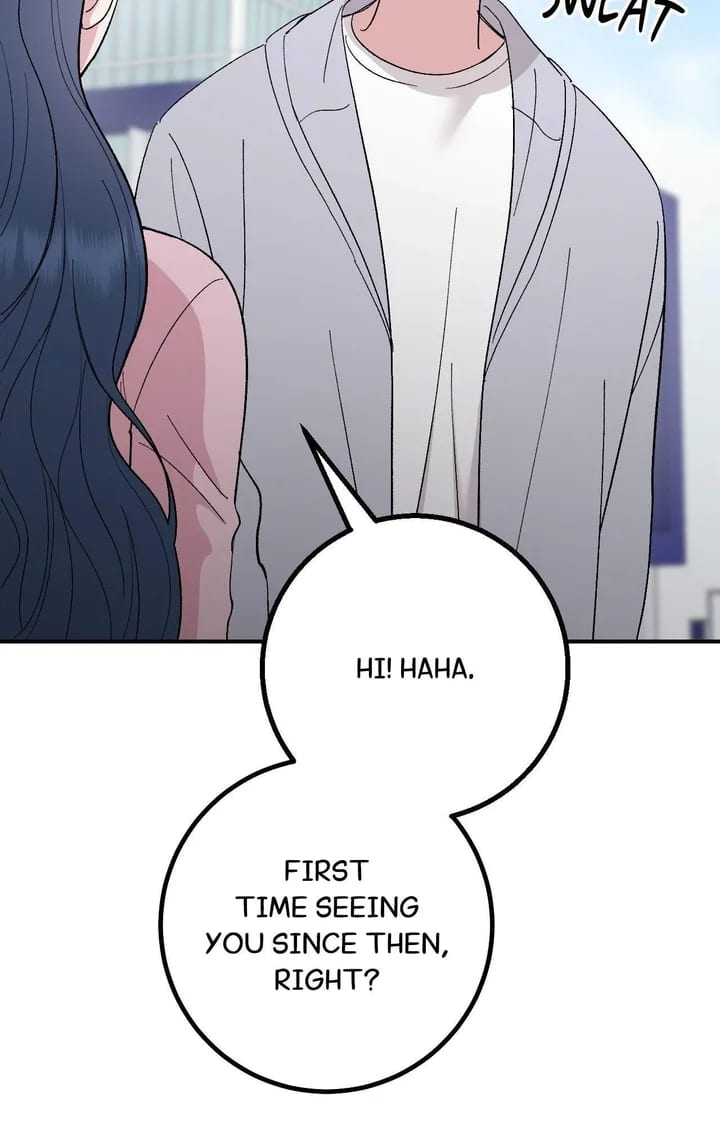 In Session (Uncensored), chapter 22, page 12 of 132