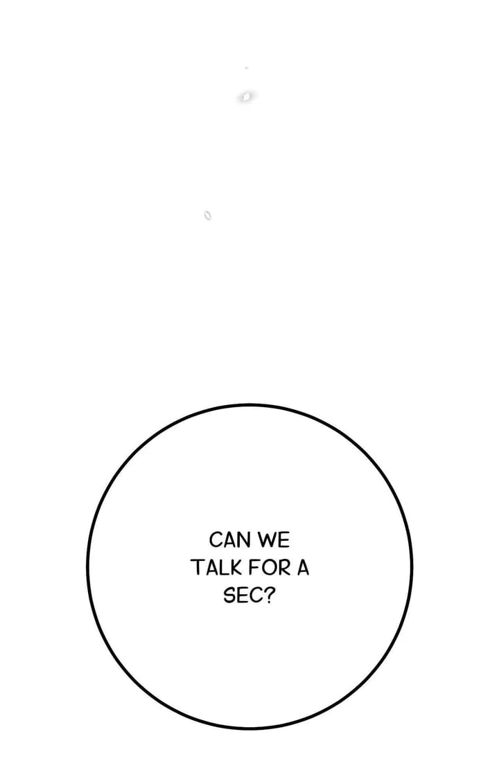 In Session (Uncensored), chapter 22, page 15 of 132