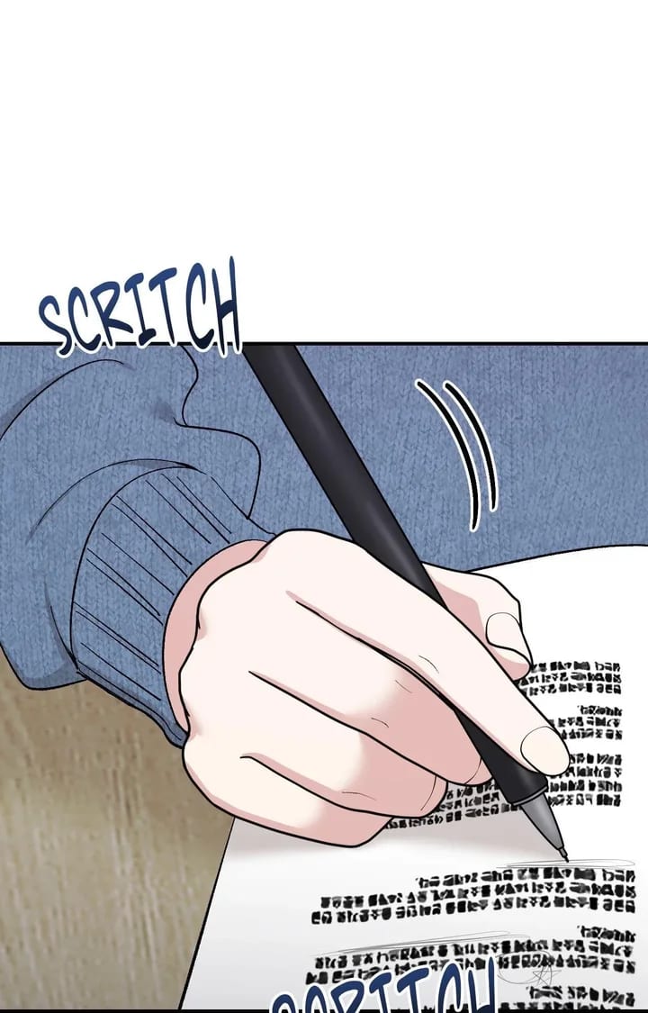 In Session (Uncensored), chapter 22, page 19 of 132