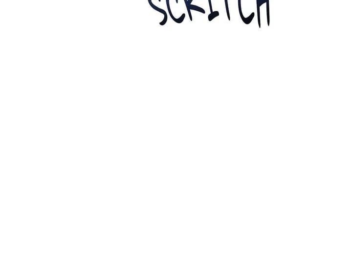 In Session (Uncensored), chapter 22, page 20 of 132