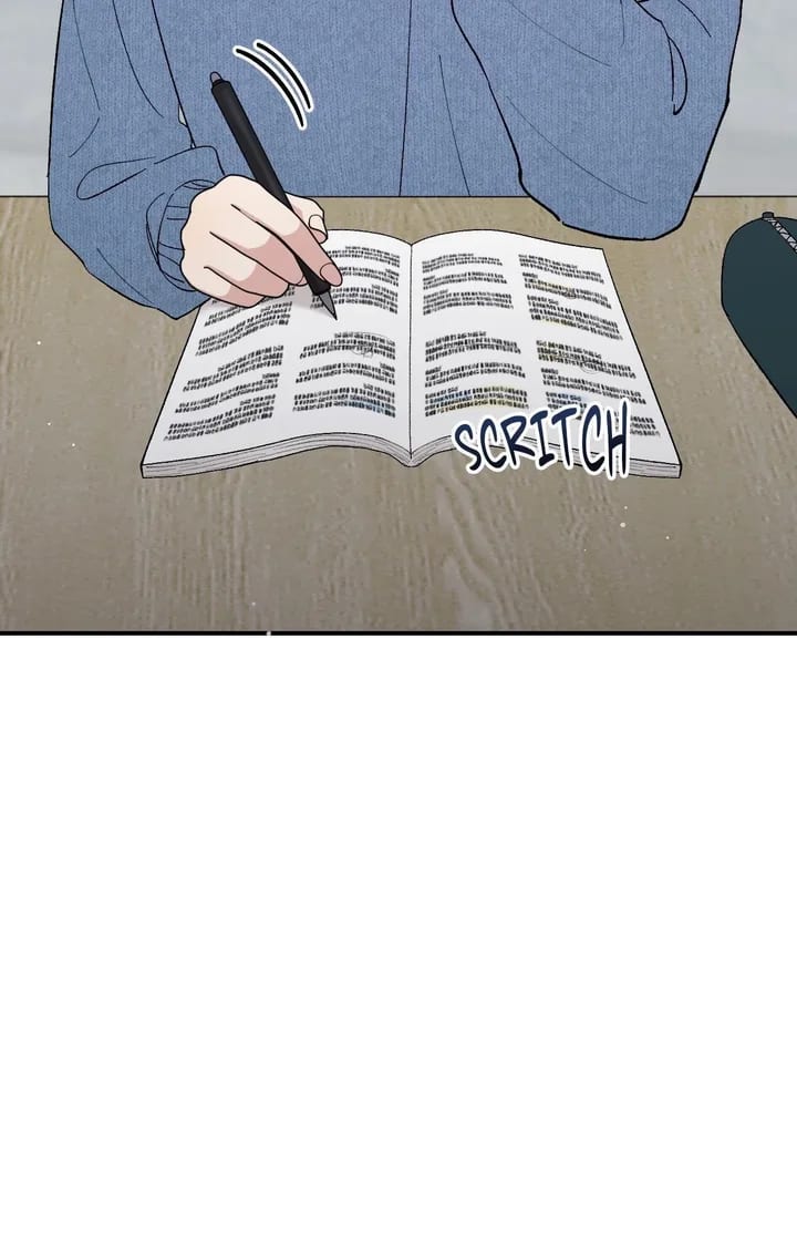 In Session (Uncensored), chapter 22, page 22 of 132