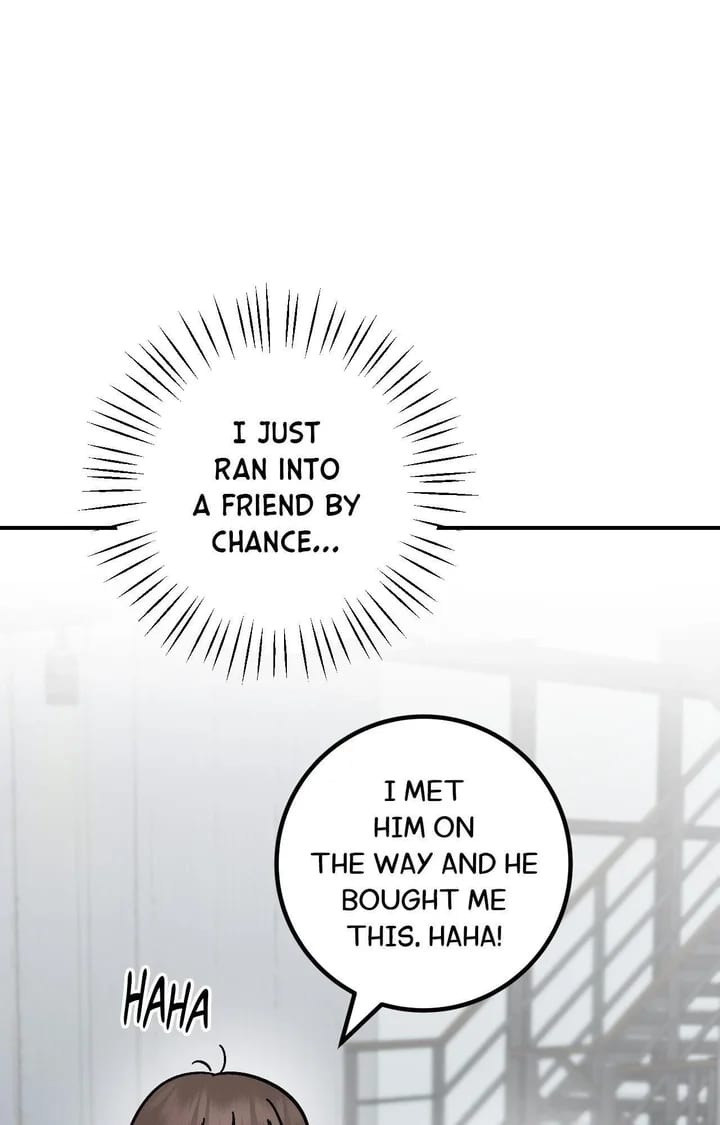 In Session (Uncensored), chapter 22, page 26 of 132