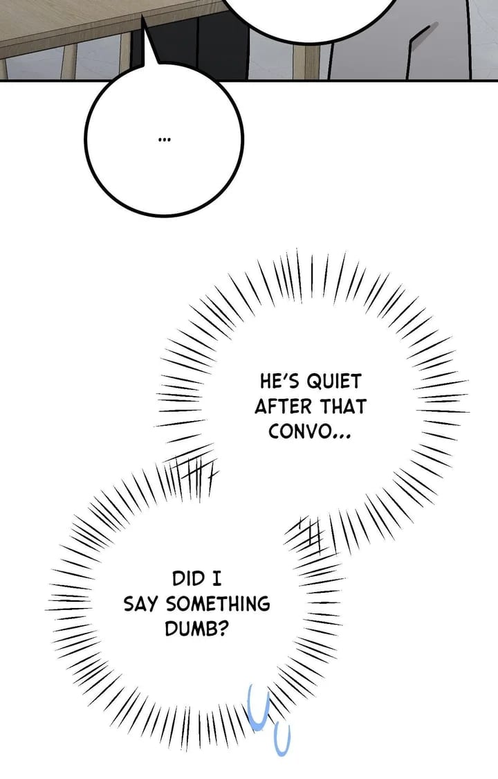In Session (Uncensored), chapter 22, page 29 of 132