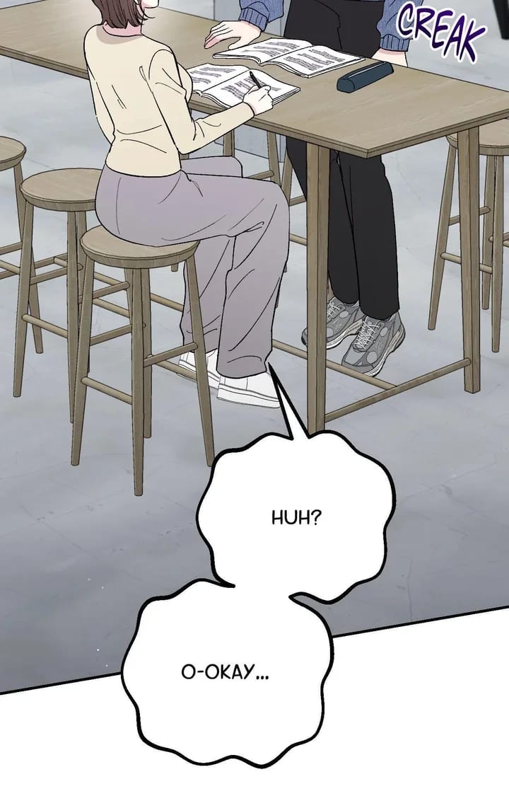 In Session (Uncensored), chapter 22, page 31 of 132