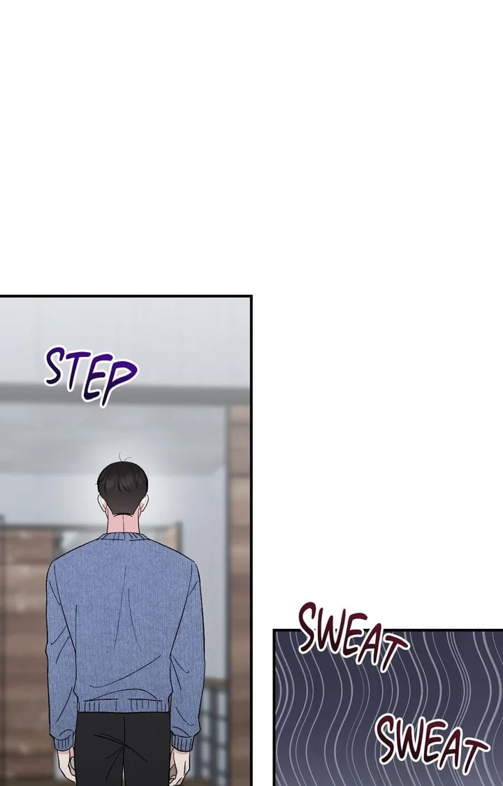 In Session (Uncensored), chapter 22, page 32 of 132