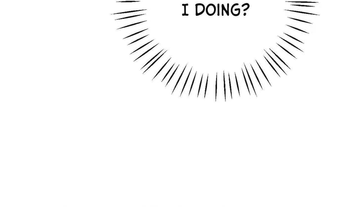 In Session (Uncensored), chapter 22, page 39 of 132