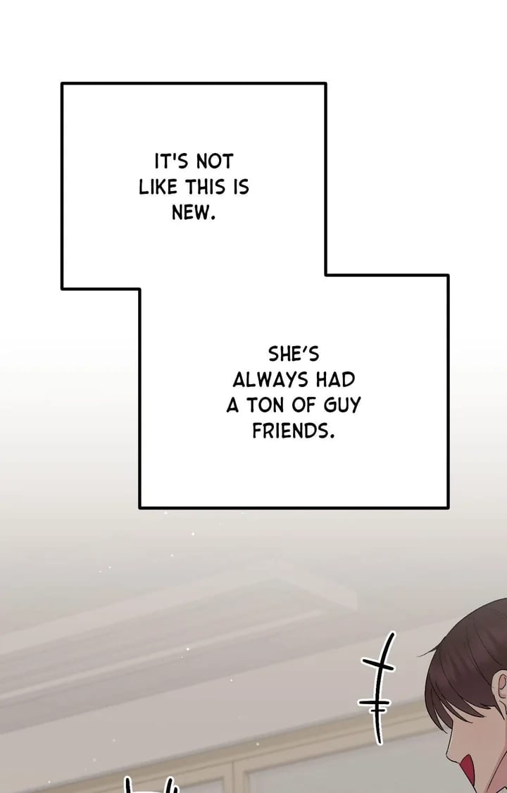 In Session (Uncensored), chapter 22, page 40 of 132