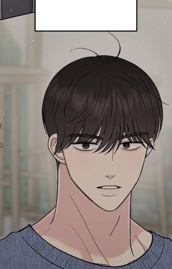 In Session (Uncensored), chapter 22, page 44 of 132