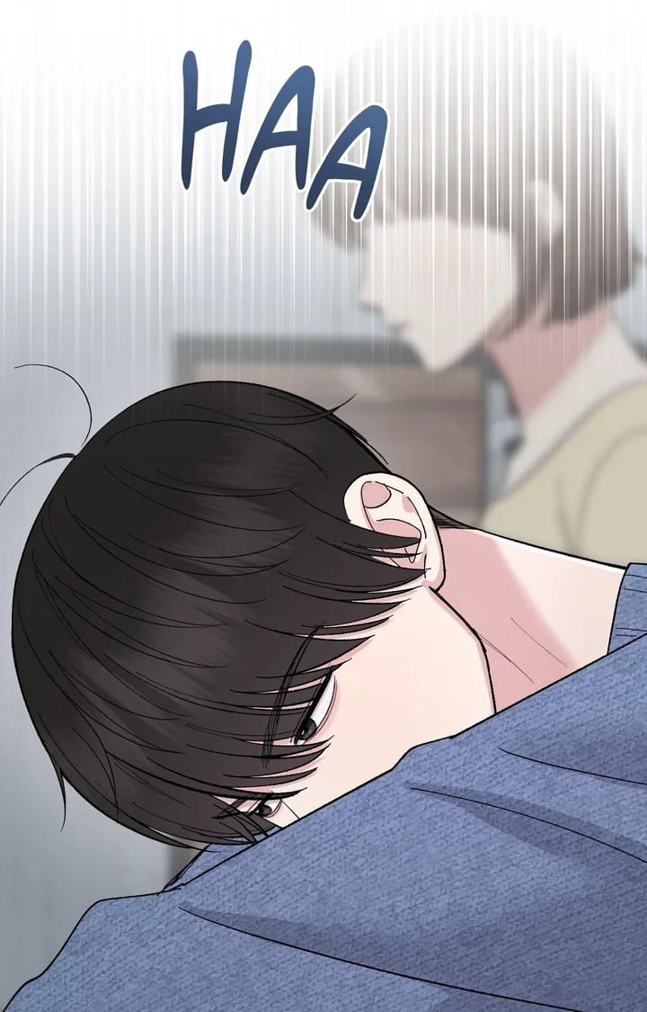 In Session (Uncensored), chapter 22, page 46 of 132