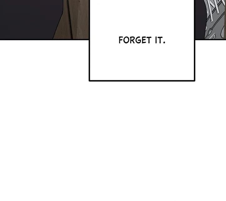 In Session (Uncensored), chapter 22, page 49 of 132