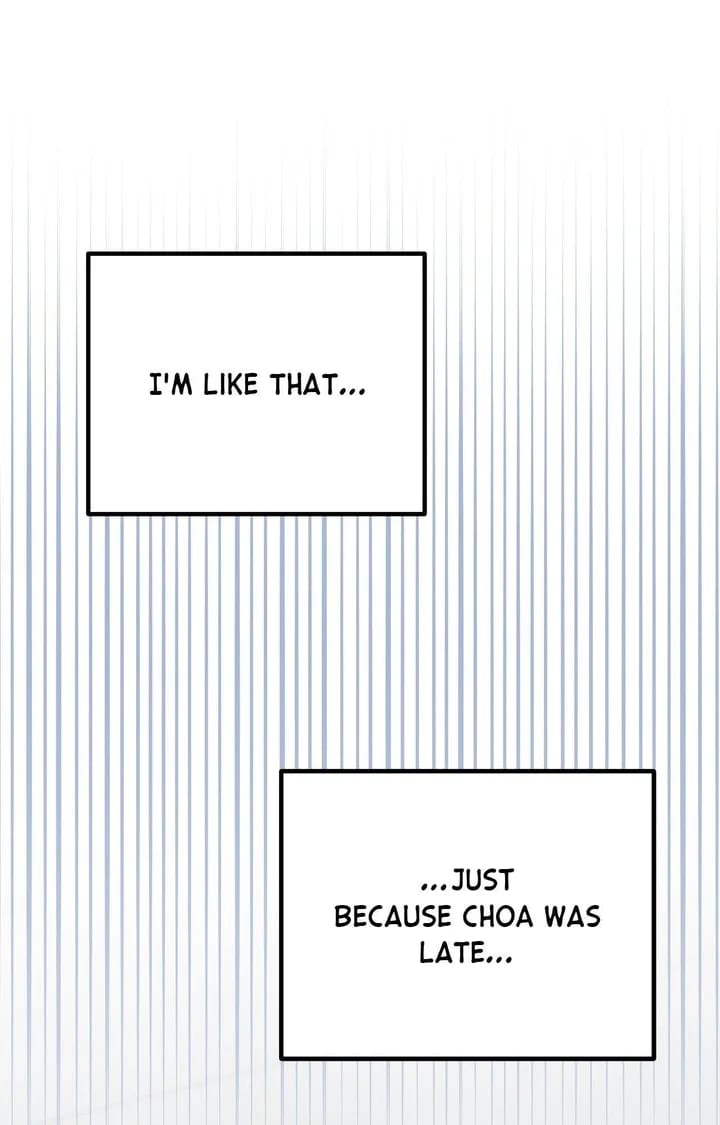 In Session (Uncensored), chapter 22, page 50 of 132