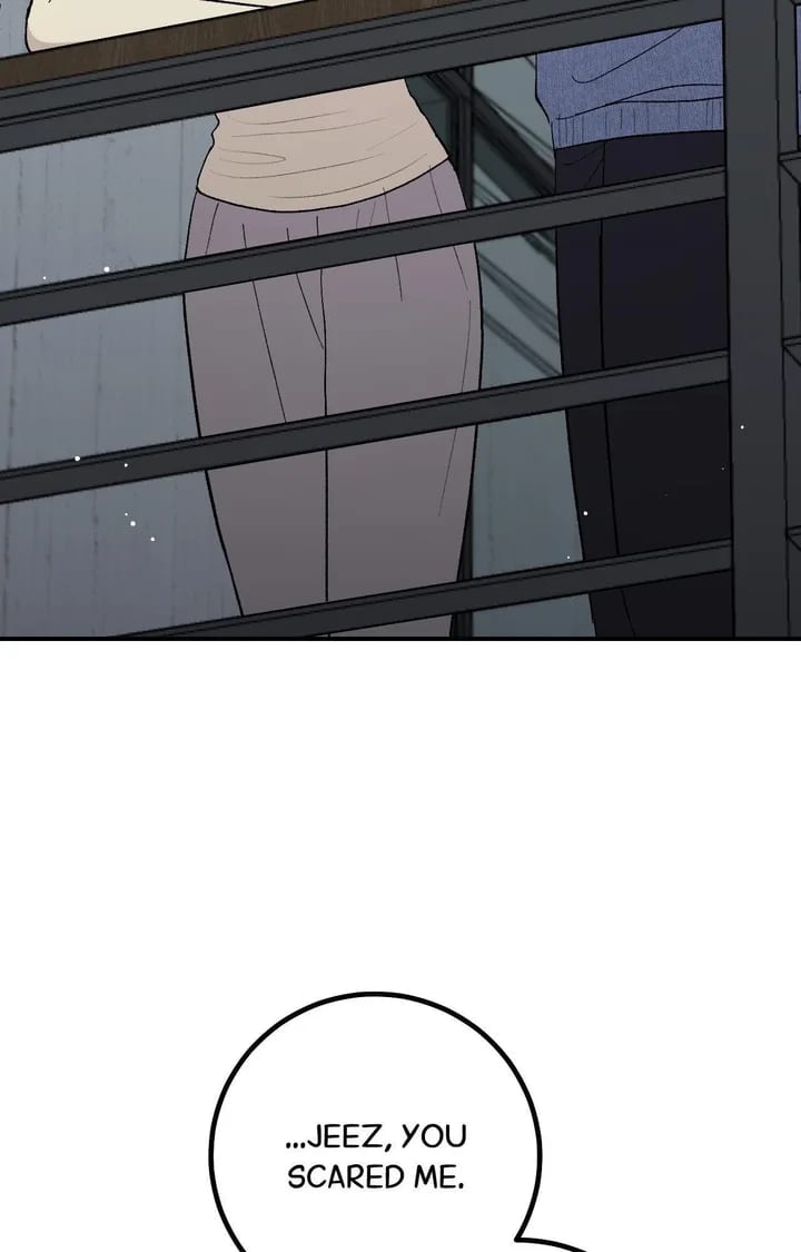 In Session (Uncensored), chapter 22, page 52 of 132