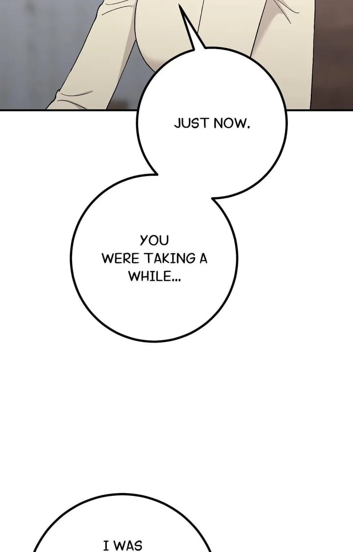 In Session (Uncensored), chapter 22, page 54 of 132