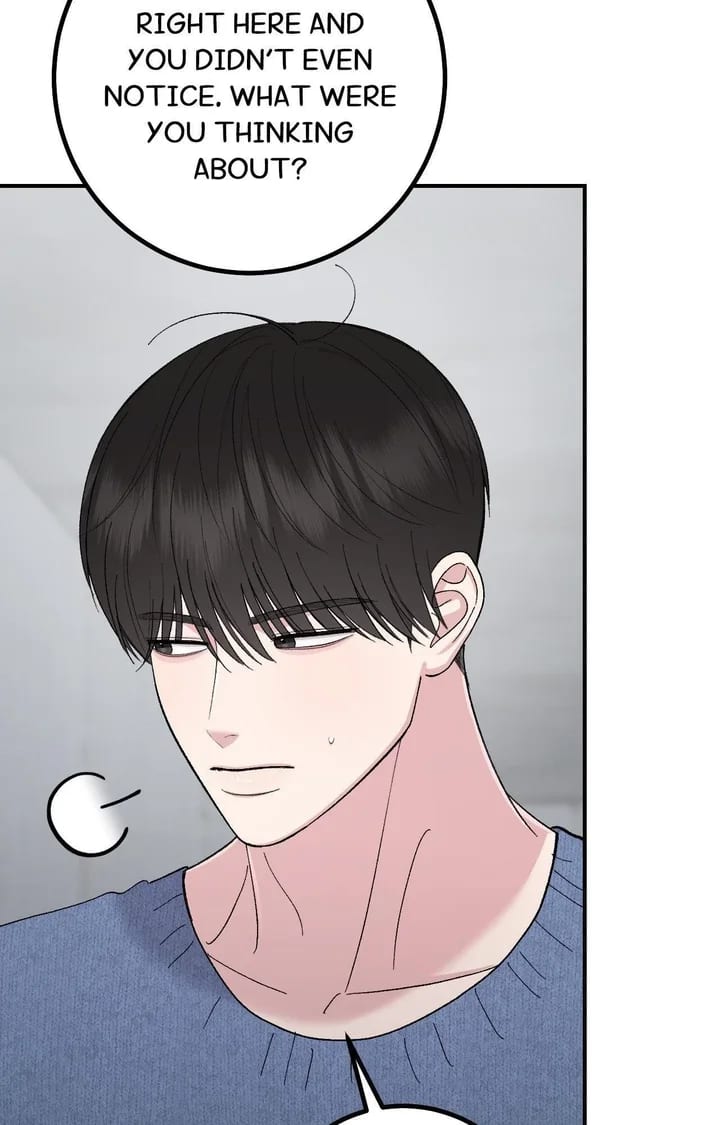 In Session (Uncensored), chapter 22, page 55 of 132