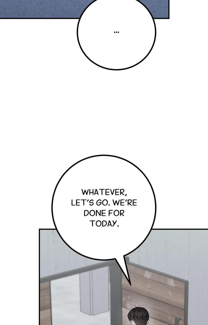 In Session (Uncensored), chapter 22, page 56 of 132
