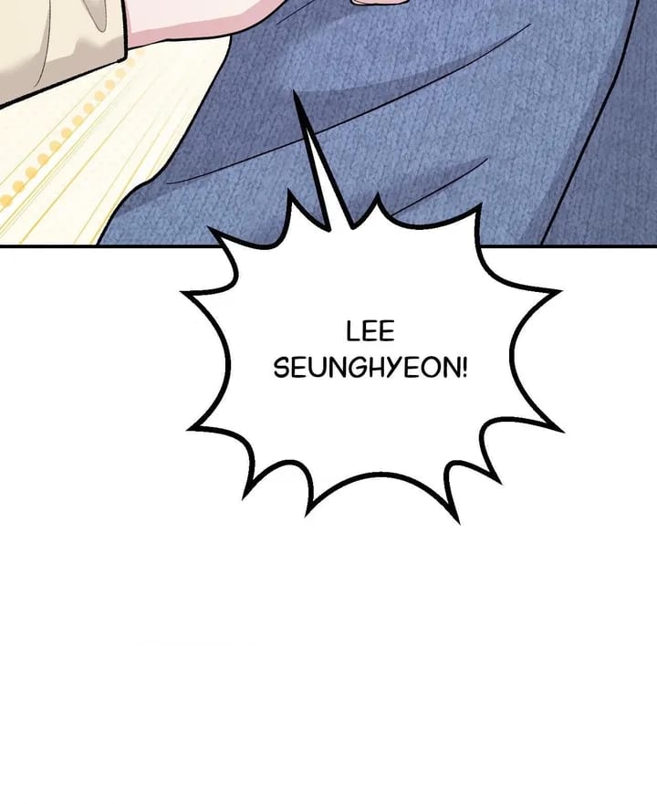In Session (Uncensored), chapter 22, page 59 of 132